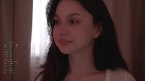 Akaruiiii online show from March 2026 05:08:02 AM