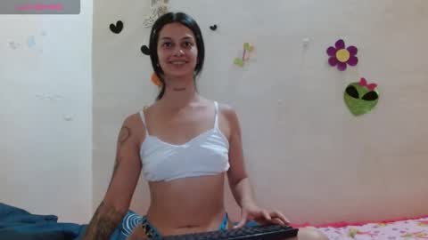 Snapshot of akasha011 chatting on November 2025 02:03:01 AM akasha online show from November 2025 02:03:01 AM
