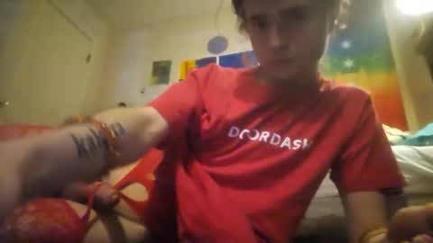 Akasha9 online show from December 2025 03:28:02 PM