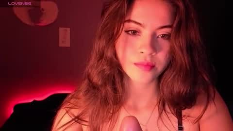 AKASHHA online show from October 2025 02:35:01 AM