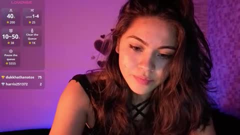 AKASHHA online show from January 2026 10:47:02 PM