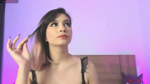 Akartsumi online show from November 2025 11:38:01 PM