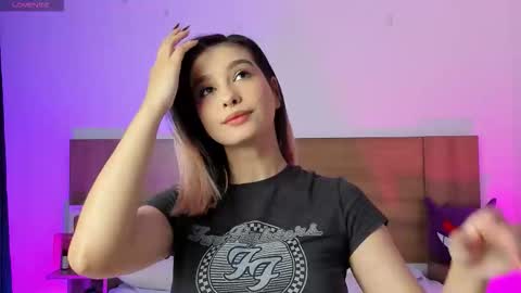 Akartsumi online show from December 2025 09:13:02 PM