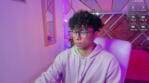 akazaboy online show from March 2025 04:34:02 AM