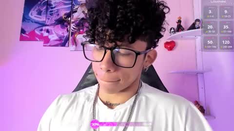 akazaboy online show from September 2025 04:03:01 AM