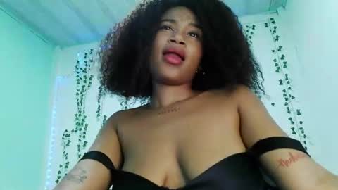 Snapshot of akemy_saunderz chatting on July 2026 03:10:01 AM akemy_saunderz online show from July 2026 03:10:01 AM