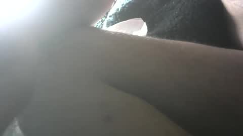 aken4it online show from December 2024 12:53:02 AM