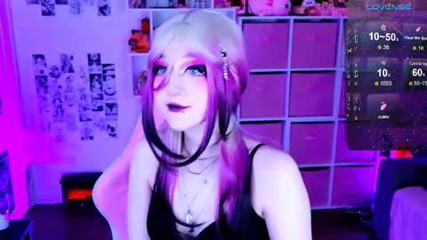 Aki online show from January 2026 08:01:02 PM