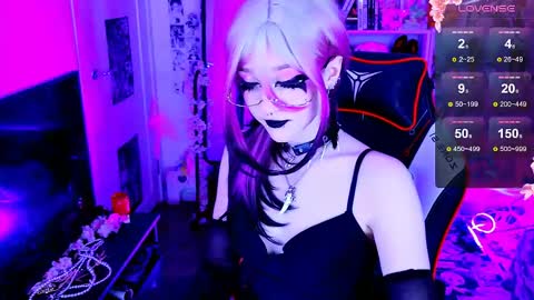 Aki online show from April 2026 01:29:02 AM