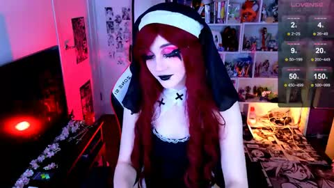 Snapshot of aki__ra chatting on May 2026 08:02:02 PM Aki online show from May 2026 08:02:02 PM