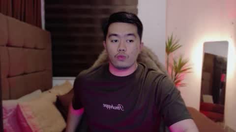 Dave online show from December 2025 10:33:01 AM