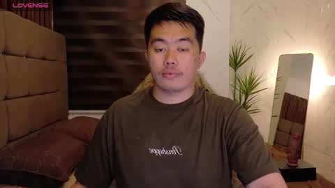 Dave online show from January 2026 07:28:02 PM