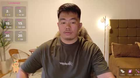 Dave online show from February 2026 01:24:02 AM