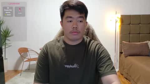 Dave online show from March 2026 05:34:01 AM