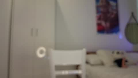 Snapshot of akina_star chatting on January 2025 12:37:01 AM akina_star online show from January 2025 12:37:01 AM