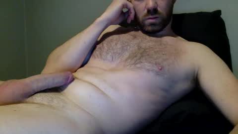 akingyguy666 online show from December 2024 04:38:02 PM