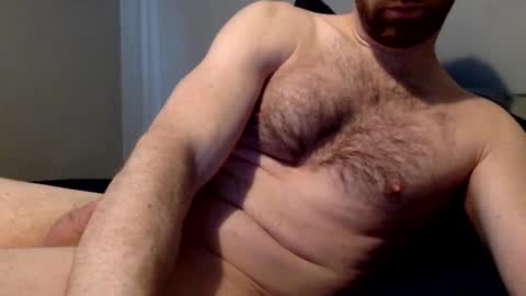 akingyguy666 online show from February 2025 12:54:01 PM