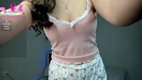 Kim online show from February 2026 05:42:01 PM