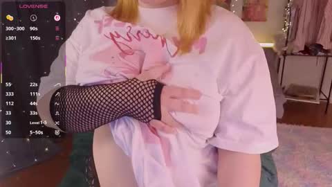 Aki online show from March 2026 08:59:01 PM