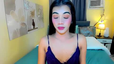 Snapshot of akira_heleana_nastyxx chatting on October 2025 12:25:01 PM AYESHA CUTE NOT INTO CHEAP online show from October 2025 12:25:01 PM