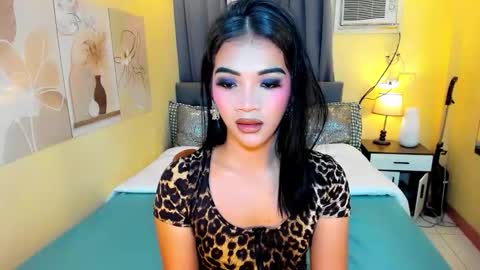 Snapshot of akira_heleana_nastyxx chatting on October 2025 02:56:02 AM AYESHA CUTE NOT INTO CHEAP online show from October 2025 02:56:02 AM