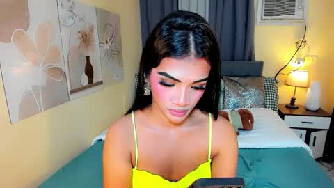 Snapshot of akira_heleana_nastyxx chatting on October 2025 09:17:02 PM AYESHA CUTE NOT INTO CHEAP online show from October 2025 09:17:02 PM