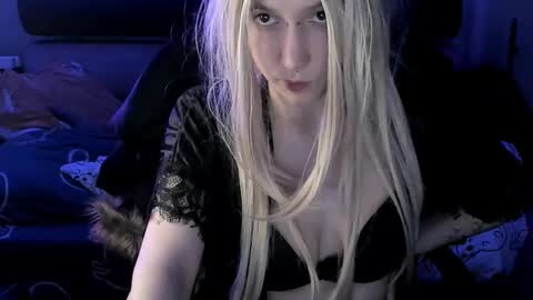 Snapshot of akira_ivyy chatting on February 2026 07:47:02 PM Akira online show from February 2026 07:47:02 PM