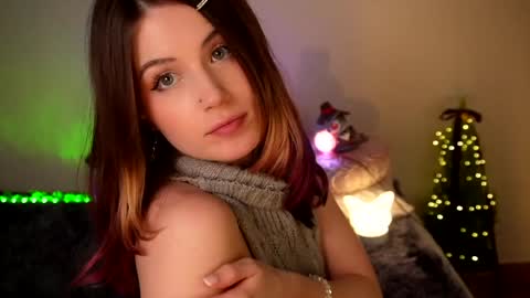 Nameless online show from January 2025 10:22:02 PM