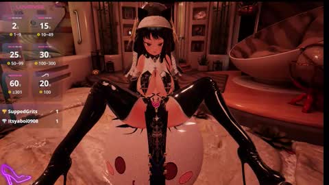 AKIRA online show from March 2026 01:12:02 AM