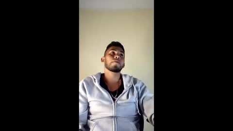 Akira online show from February 2026 12:20:01 AM