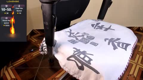 Akira online show from March 2026 02:50:01 AM