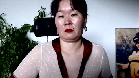 Snapshot of akira_xx chatting on July 2026 03:12:02 AM Akira online show from July 2026 03:12:02 AM