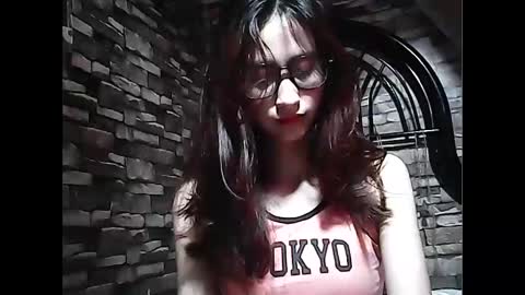 akira_z101 online show from December 2024 09:56:01 AM