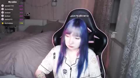 akirahartyx online show from February 2026 03:56:02 PM