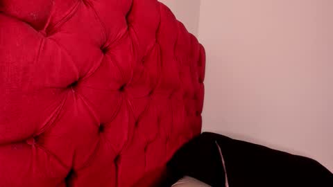 Snapshot of akirahattori__ chatting on February 2026 06:40:02 AM akirahattori__ online show from February 2026 06:40:02 AM