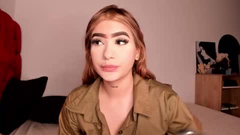 Snapshot of akirahattori__ chatting on February 2026 03:44:01 AM akirahattori__ online show from February 2026 03:44:01 AM