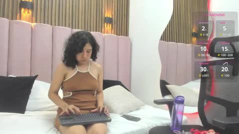 AkiraHayami online show from June 2026 08:03:01 PM
