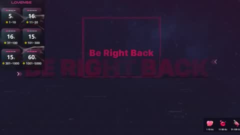 Ana Maria -- online show from February 2026 06:26:01 AM