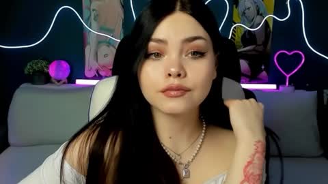 Akira online show from February 2025 06:59:01 PM