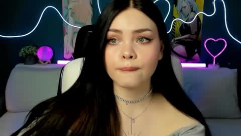 Akira online show from February 2025 05:09:01 PM