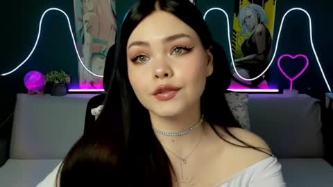 Akira online show from February 2025 02:54:02 PM