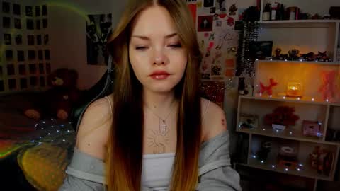 Akira online show from February 2026 10:58:02 AM