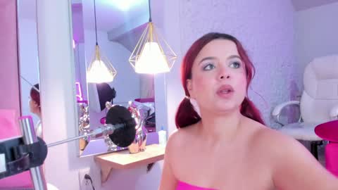 AKIRA online show from January 2025 06:41:02 AM