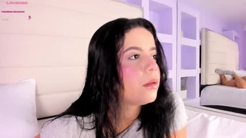 AKIRA online show from September 2025 11:43:02 AM