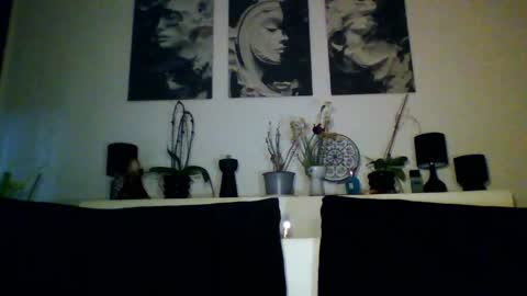 Snapshot of akiramihaela chatting on May 2026 02:35:02 PM MIHAELA online show from May 2026 02:35:02 PM