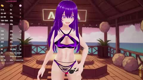 akiravixent online show from October 2025 11:16:02 PM