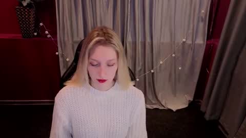 Snapshot of akiro_kim chatting on February 2026 01:37:02 AM akiro_kim online show from February 2026 01:37:02 AM