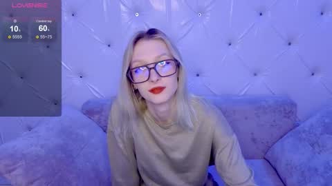 Snapshot of akiro_kim chatting on February 2026 02:07:02 AM akiro_kim online show from February 2026 02:07:02 AM