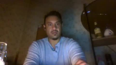 Snapshot of akl96xx chatting on October 2025 08:48:01 AM akl96xx online show from October 2025 08:48:01 AM