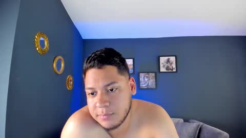 Akoon online show from March 2026 07:51:02 PM